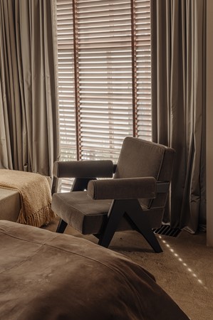 Medium property photo - Amstel 192E, 1017 AG Amsterdam